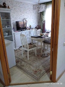 Продам квартиру