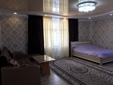 Суточный квартира р. не площадь ночь 10000, 2 час. 4000