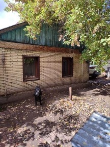 Карагандинская область, Нуркен