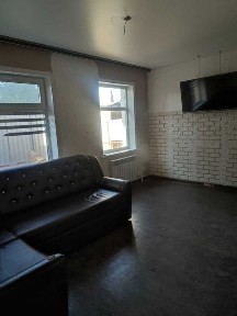 4-комнатного дома, 98 м², ул. Байсеитовой