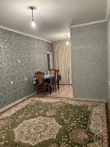 Туркестанская область, Шымкент, Каратауский район