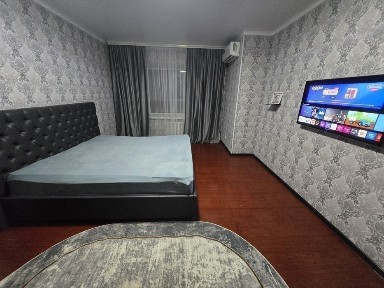 Кокшетау, Первая аптека, назарбаева 2д