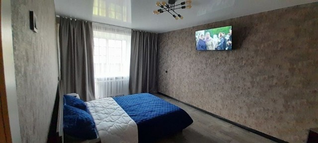 Акмолинская область, Кокшетау, Первая аптека