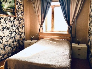 Восточно-Казахстанская область, Семей