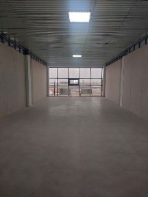 Акмолинская область, Астана, Алматинский район