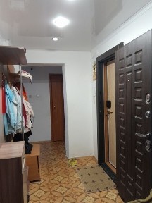 Павлодарская область, Павлодар