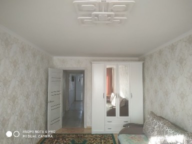 Продам 1 комн квартиру