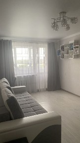 Карагандинская область, Сатпаев