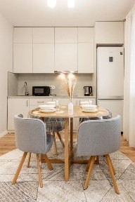 Алматинская область, Алматы, Бостандыкский район