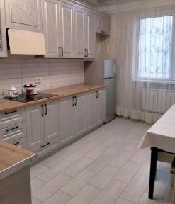 Карагандинская область, Нуркен