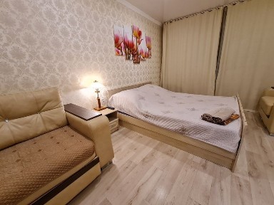 Павлодарская область, Павлодар