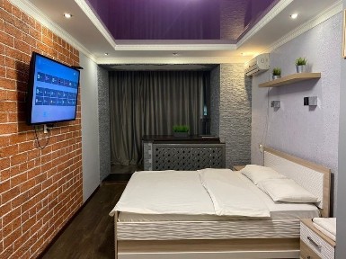 Павлодарская область, Павлодар