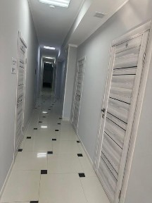 Северо-Казахстанская область, Петропавловск