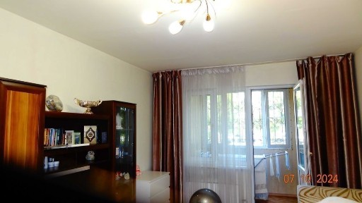 Алматинская область, Алматы, Жетысуский район