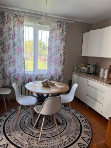 Продам частный дом