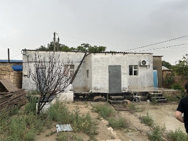 Дом, времянка, помещение