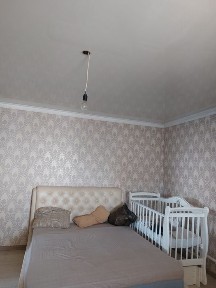 Продам Дом на дачном участке