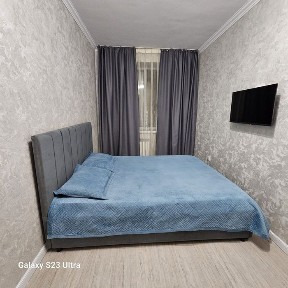 Акмолинская область, Астана, Алматинский район