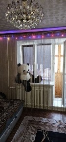 Акмолинская область, Степногорск