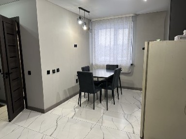 Продам дом Теренколь