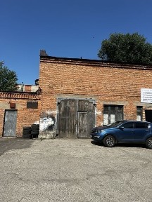 Сдам помещение свободного назначения