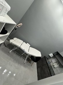 Акмолинская область, Астана, Есильский район