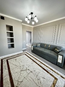 Туркестанская область, Шымкент, Туран