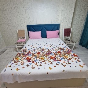 Туркестанская область, Шымкент, Каратауский район