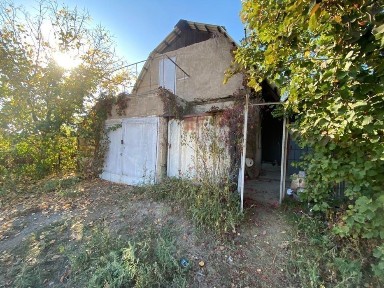 Дача 4 комнаты 12 соток