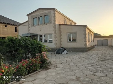 Продаётся добротный дом. Немецкий проект. Возможно ипотека.