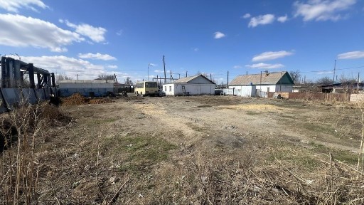 Сдам дом в аренду длительное срок в городе Хромтау