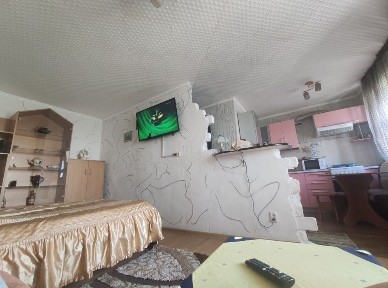 Павлодарская область, Павлодар