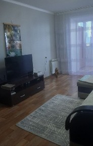 Продам однокомнатную квартиру ' площадью 40 кв. м.