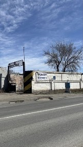 Семей, улица Титова 155