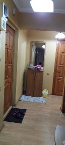 Продам 2-х комнатную квартиру в мкр. 