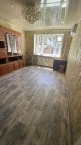 Алматинская область, Текели