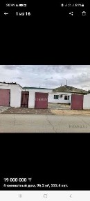 Мангистауская область, Мангистау