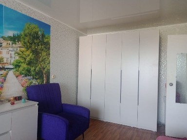 Костанайская область, Костанай