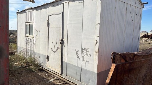 Мангистауская область, Актау, 10