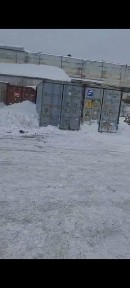 Акмолинская область, Астана, Есильский район