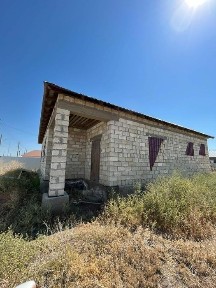 Атырауская область, Атырау, Авангард