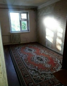 Колос электрон дұрыстарға описание оқы жаз вацапқа