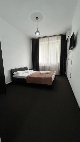 Гостиница часовая, суточная, месячная