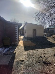 Продам дом в Шмелев Лог