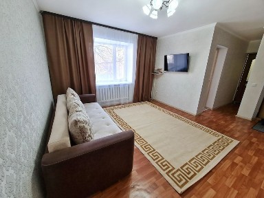 Павлодарская область, Павлодар