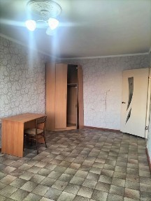 Продам 1 комнатную квартиру в районе революции