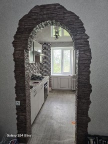 Продам 3х квартиру