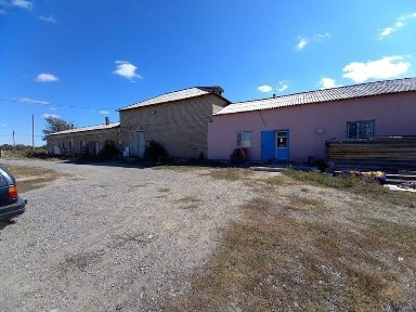 Продам жилой дом