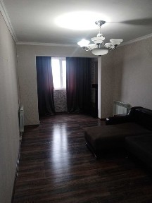 Продам квартиру в отличном состоянии