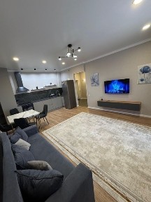 Акмолинская область, Кокшетау, Первая аптека